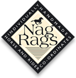 Nag Rags